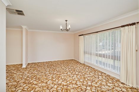 Property photo of 32 Loughnan Street Coolamon NSW 2701