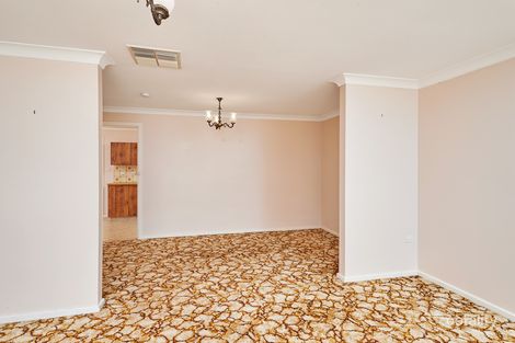 Property photo of 32 Loughnan Street Coolamon NSW 2701