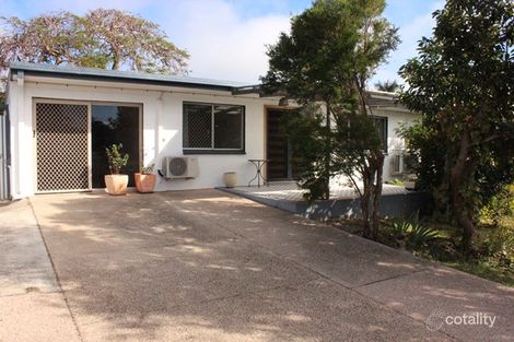 Property photo of 5 Houdewind Street Eimeo QLD 4740