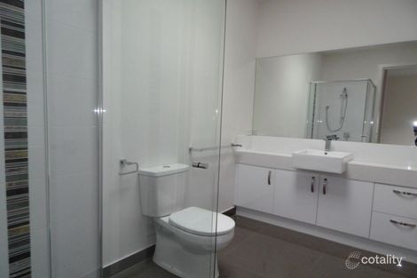 Property photo of 14/14-16 Temple Street Ashwood VIC 3147