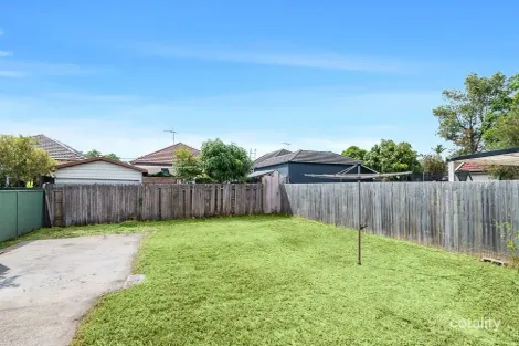 Property photo of 5 Walker Avenue Mascot NSW 2020