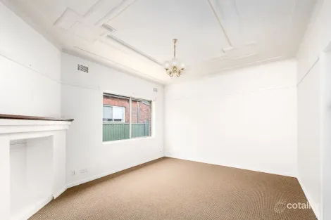 Property photo of 5 Walker Avenue Mascot NSW 2020