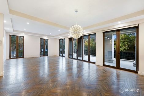 Property photo of 1/212A Kooyong Road Toorak VIC 3142