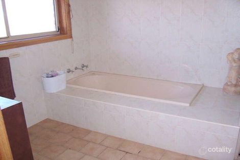 Property photo of 161 Back Yamma Road Parkes NSW 2870