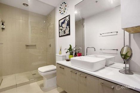 Property photo of 201/597-605 Sydney Road Brunswick VIC 3056