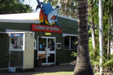 Property photo of 110 Koonakarra Road Dundee Beach NT 0840