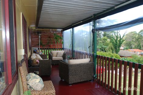 Property photo of 90 Anderson Avenue Mount Pritchard NSW 2170