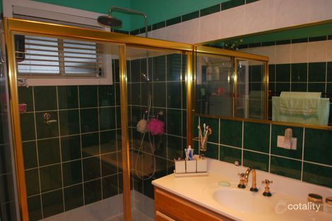 Property photo of 90 Anderson Avenue Mount Pritchard NSW 2170