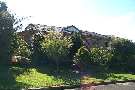 39 Dalmacia Dr, Wollongbar, NSW 2477