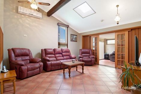 Property photo of 27 Rosewood Drive Umina Beach NSW 2257