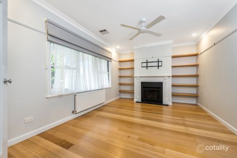 Property photo of 12 Doris Street Greensborough VIC 3088