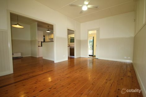 Property photo of 9 Greenwood Avenue Singleton NSW 2330