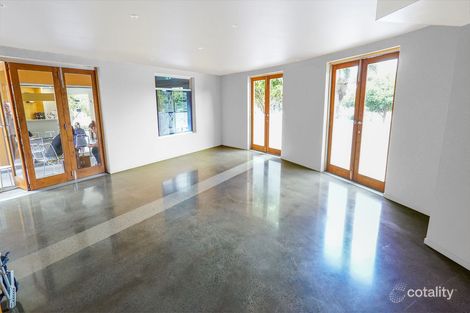 15/14-18 Discovery Dr, North Lakes, QLD 4509