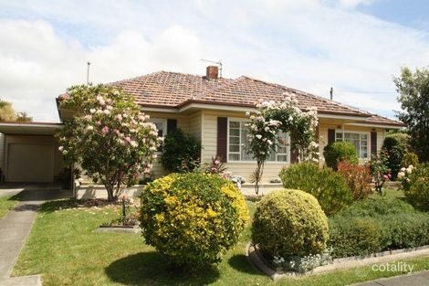 56 Ogilvy St, Leongatha, VIC 3953