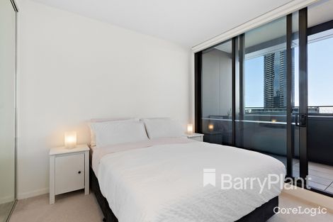 Property photo of 407S/883 Collins Street Docklands VIC 3008