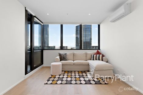 Property photo of 407S/883 Collins Street Docklands VIC 3008