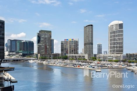 Property photo of 407S/883 Collins Street Docklands VIC 3008