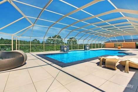 Property photo of 202 Gunjula Drive The Branch NSW 2425