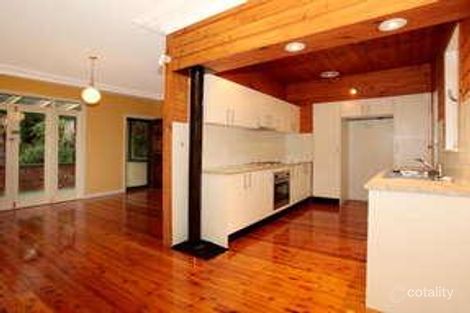 Property photo of 11 The Carriageway North Rocks NSW 2151