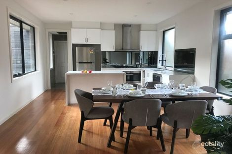 Property photo of 1/16 Stephensons Road Mount Waverley VIC 3149