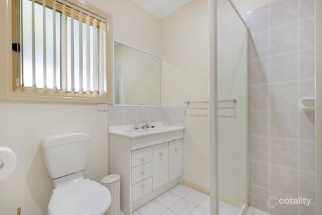 Property photo of 1/5 Gala Place Keilor Downs VIC 3038