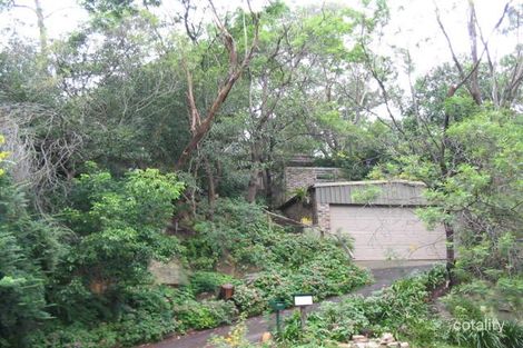 33 Gould Ave, St Ives Chase, NSW 2075