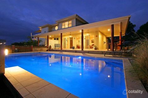 3 Abbey Lane, Mccrae, VIC 3938