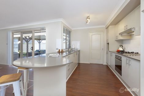 Property photo of 13 Shoreline Avenue Haywards Bay NSW 2530