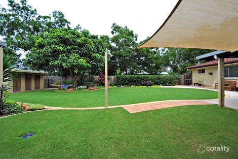 Property photo of 20 Ruby Street Mango Hill QLD 4509