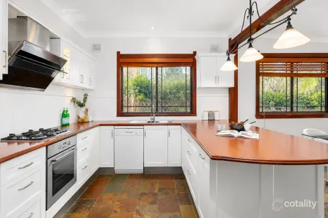 Property photo of 60 Anzac Avenue West Ryde NSW 2114