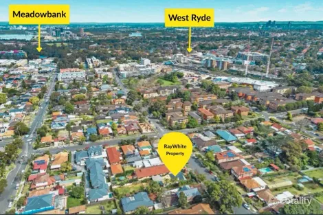 Property photo of 60 Anzac Avenue West Ryde NSW 2114