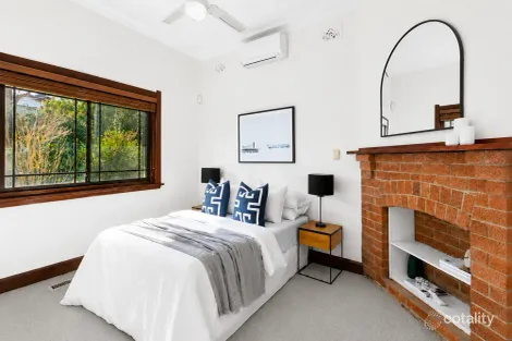 Property photo of 60 Anzac Avenue West Ryde NSW 2114