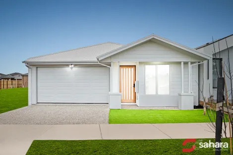 1300 Plumpton Rd, Bonnie Brook, VIC 3335