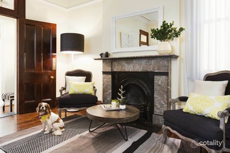 Property photo of 57 Thompson Street Drummoyne NSW 2047