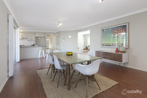 Property photo of 13 Shoreline Avenue Haywards Bay NSW 2530