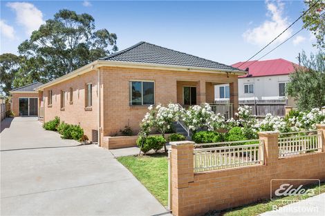 Property photo of 23 Gray Crescent Yagoona NSW 2199