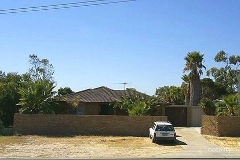 238 Gibson Ave, Padbury, WA 6025