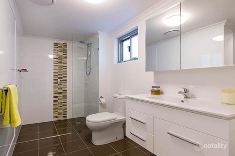 Property photo of 3/11 Kingsmill Street Chermside QLD 4032