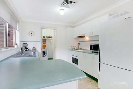 Property photo of 1B/14A Balaclava Road Emu Heights NSW 2750