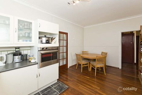 Property photo of 18 Gwelup Street Karrinyup WA 6018