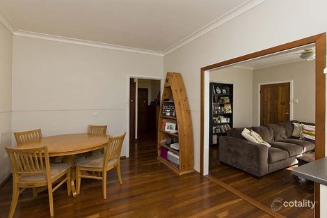 Property photo of 18 Gwelup Street Karrinyup WA 6018