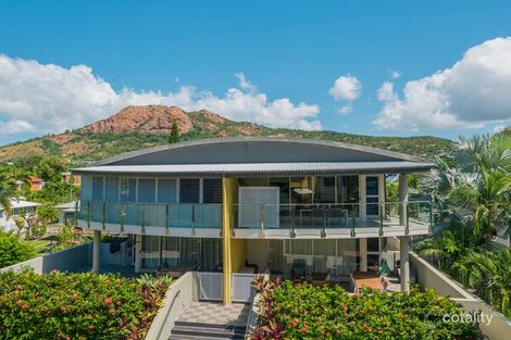 4/96-98 Mitchell St, North Ward, QLD 4810