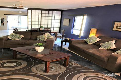 Property photo of 1/12-14 Deauville Close Yorkeys Knob QLD 4878