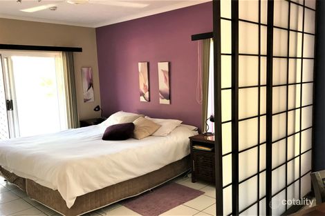 Property photo of 1/12-14 Deauville Close Yorkeys Knob QLD 4878