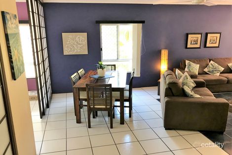 Property photo of 1/12-14 Deauville Close Yorkeys Knob QLD 4878