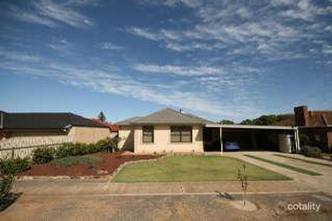 5 Wray St, Park Holme, SA 5043