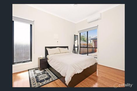 Property photo of 2/28 Cypress Avenue Boronia VIC 3155