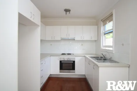 Property photo of 43 Mariana Crescent Lethbridge Park NSW 2770