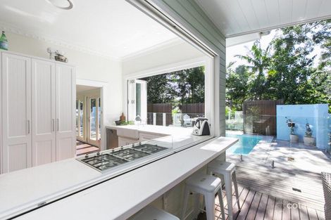 Property photo of 5 Staghorn Court Bangalow NSW 2479