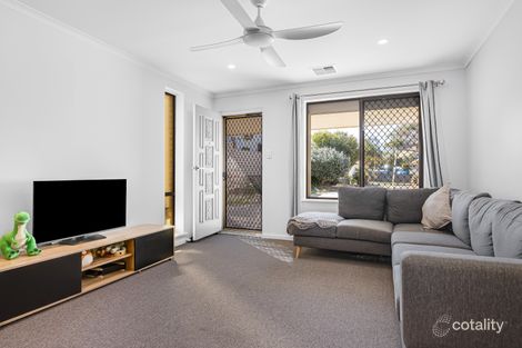 Property photo of 3/8 Eton Road Semaphore South SA 5019